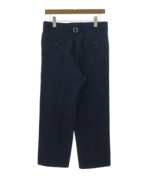 GUCCI กางเกงขายาว