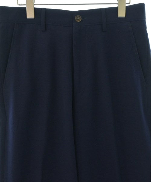 GUCCI กางเกงขายาว