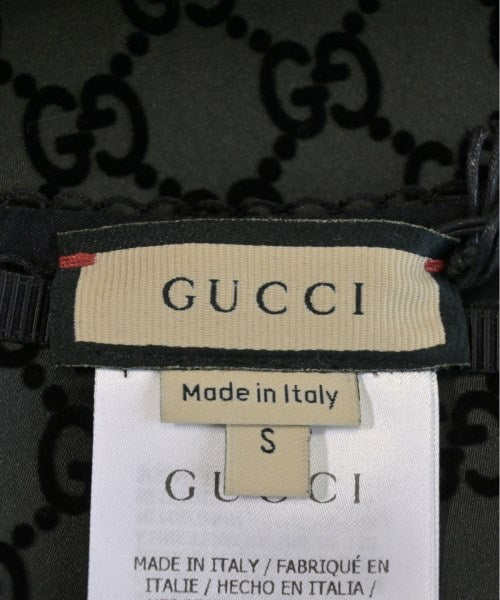 GUCCI กระโปรงยาวถึงเข่า