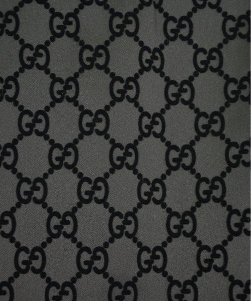 GUCCI กระโปรงยาวถึงเข่า