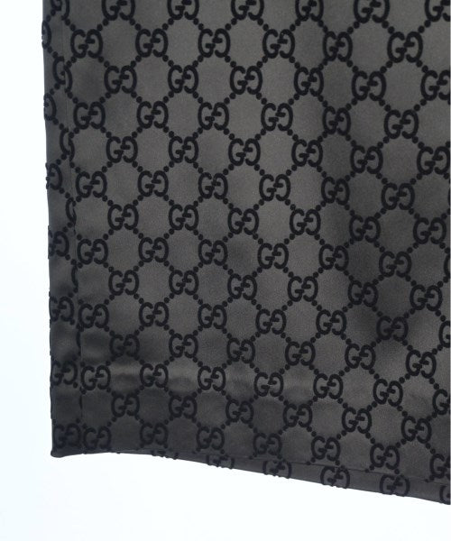 GUCCI กระโปรงยาวถึงเข่า