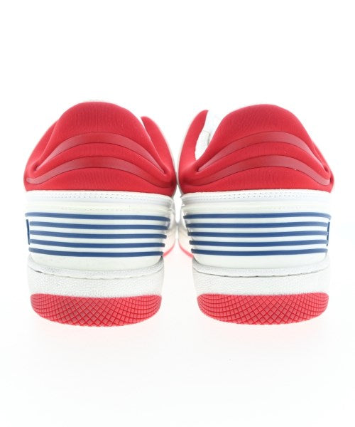 GUCCI รองเท้าผ้าใบ