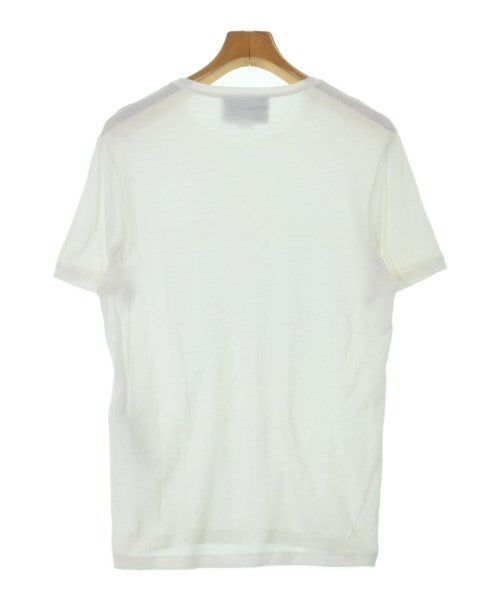 GUCCI เสื้อยืด/เสื้อท็อปส์