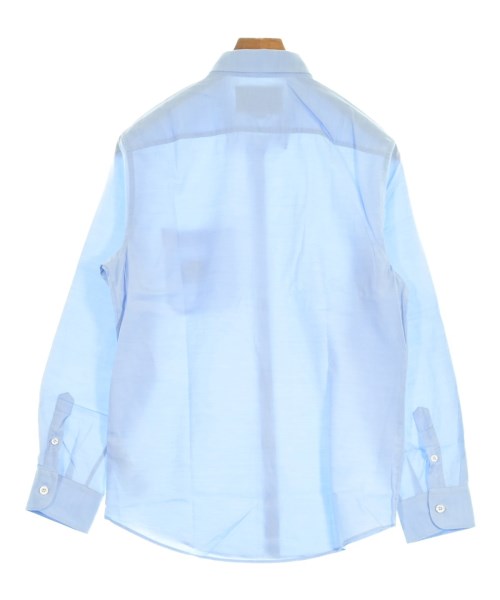GUCCI เสื้อลำลอง