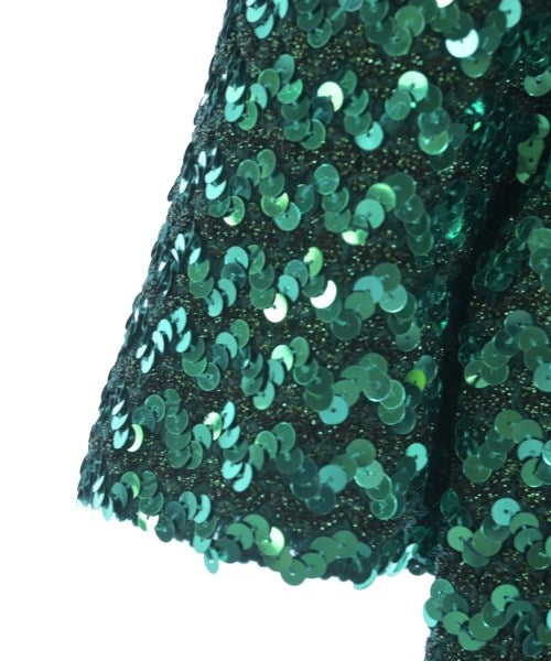 GUCCI แจ็คเก็ตลำลอง