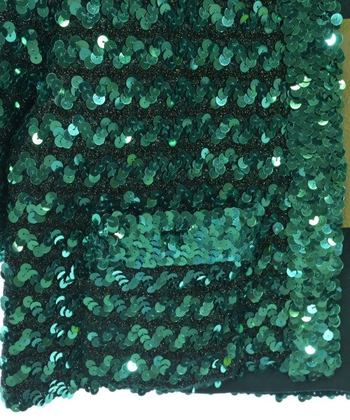 GUCCI แจ็คเก็ตลำลอง