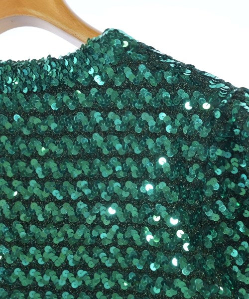 GUCCI แจ็คเก็ตลำลอง