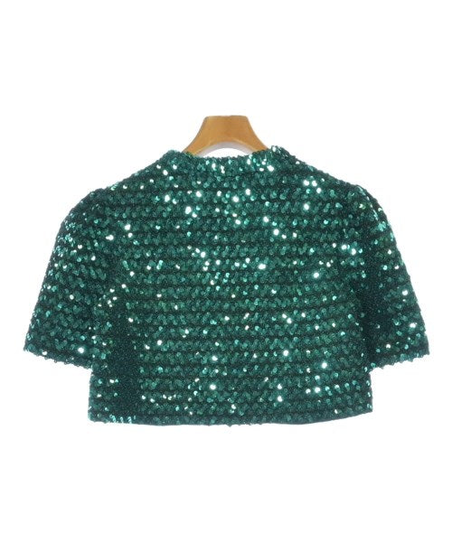 GUCCI แจ็คเก็ตลำลอง