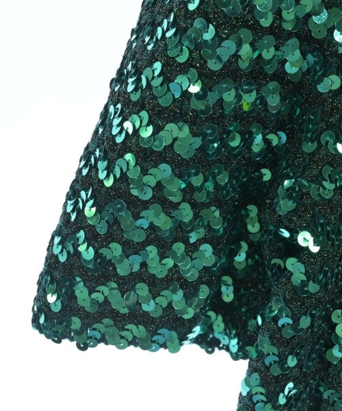 GUCCI แจ็คเก็ตลำลอง