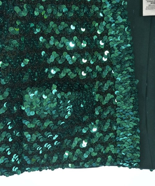 GUCCI แจ็คเก็ตลำลอง