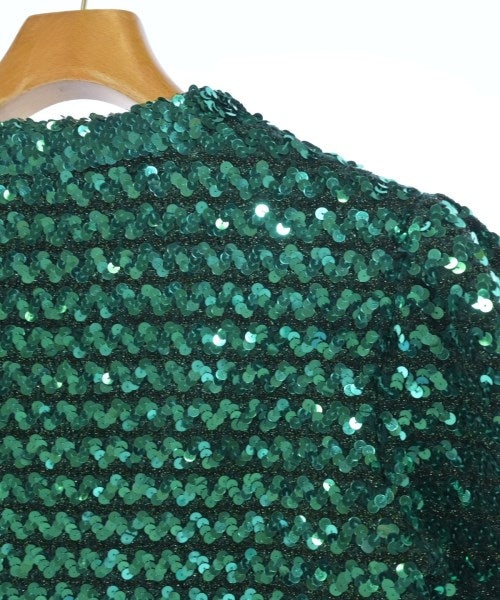 GUCCI แจ็คเก็ตลำลอง