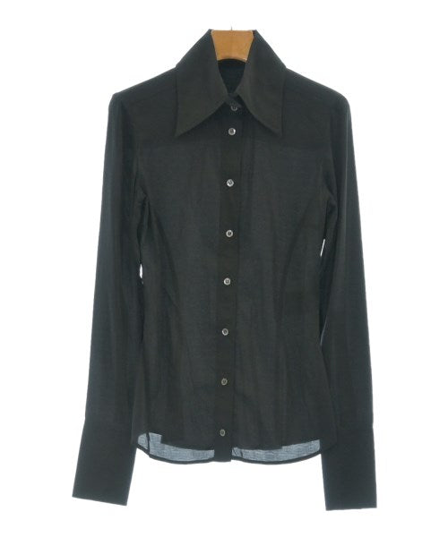 GUCCI เสื้อลำลอง