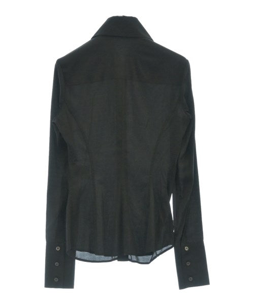 GUCCI เสื้อลำลอง