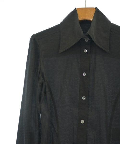 GUCCI เสื้อลำลอง