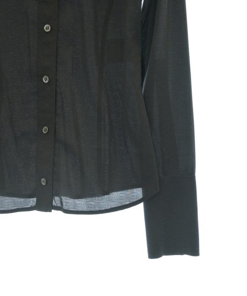 GUCCI เสื้อลำลอง