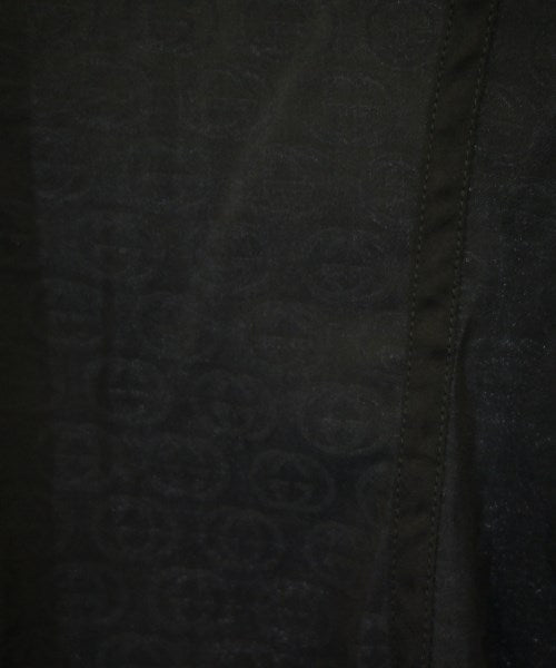 GUCCI เสื้อลำลอง
