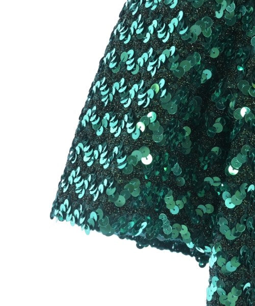 GUCCI แจ็คเก็ตลำลอง