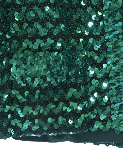 GUCCI แจ็คเก็ตลำลอง