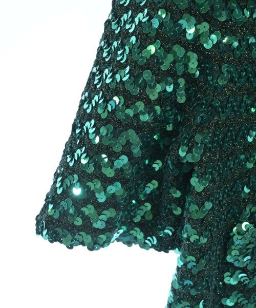 GUCCI แจ็คเก็ตลำลอง