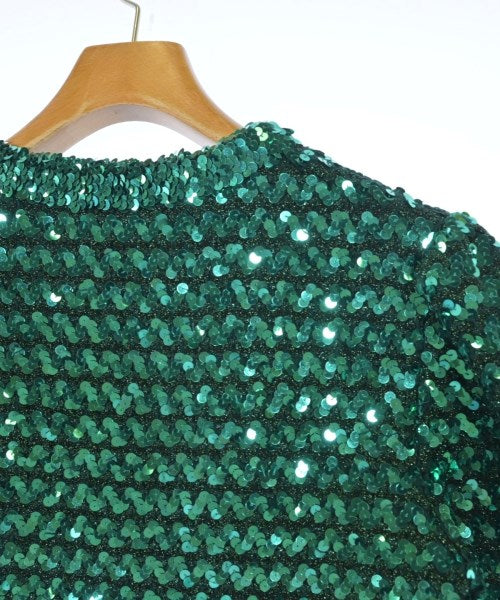 GUCCI แจ็คเก็ตลำลอง