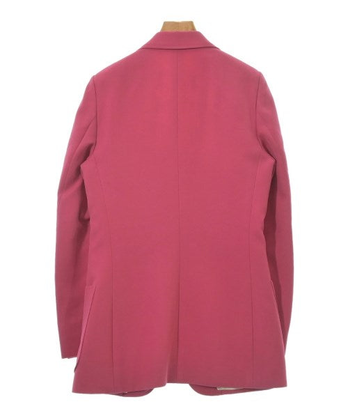 GUCCI เบลเซอร์/แจ็คเก็ตสูท