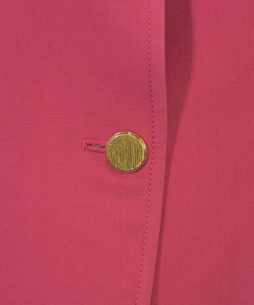 GUCCI เบลเซอร์/แจ็คเก็ตสูท