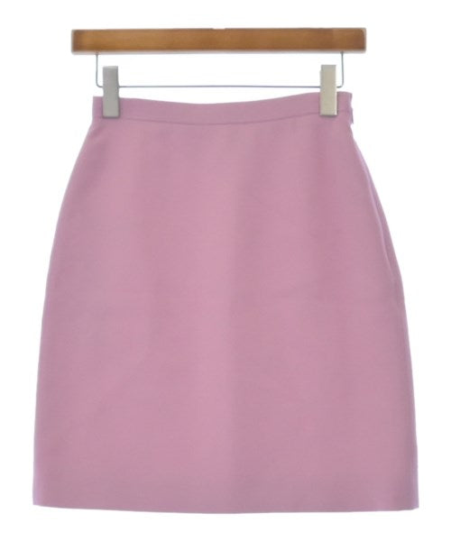 GUCCI กระโปรงสั้น