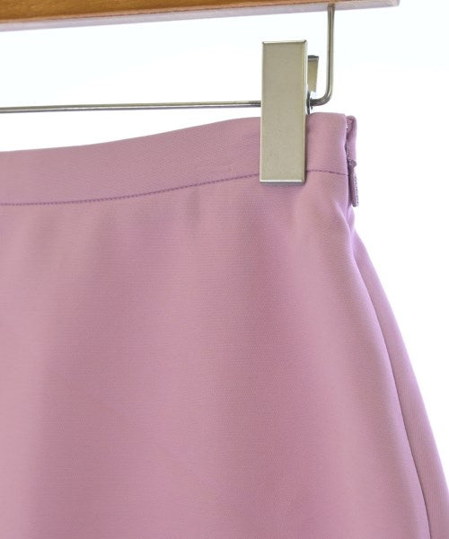 GUCCI กระโปรงสั้น