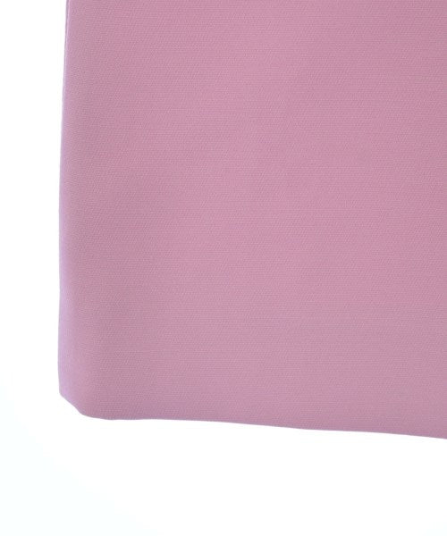 GUCCI กระโปรงสั้น