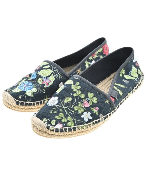 GUCCI รองเท้า อื่น