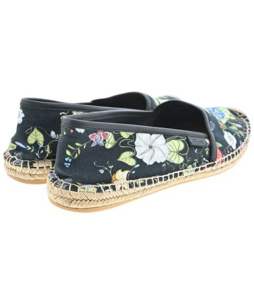 GUCCI รองเท้า อื่น