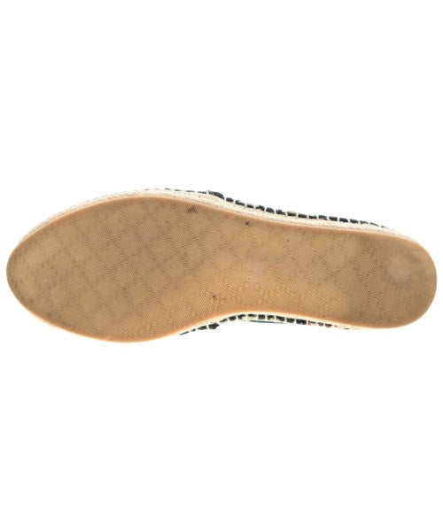 GUCCI รองเท้า อื่น