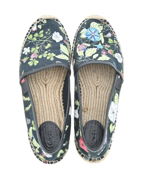 GUCCI รองเท้า อื่น