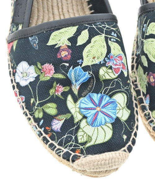 GUCCI รองเท้า อื่น