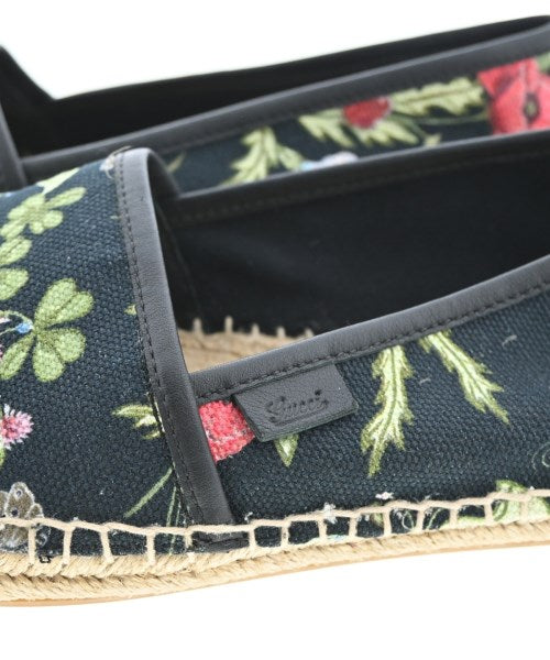 GUCCI รองเท้า อื่น