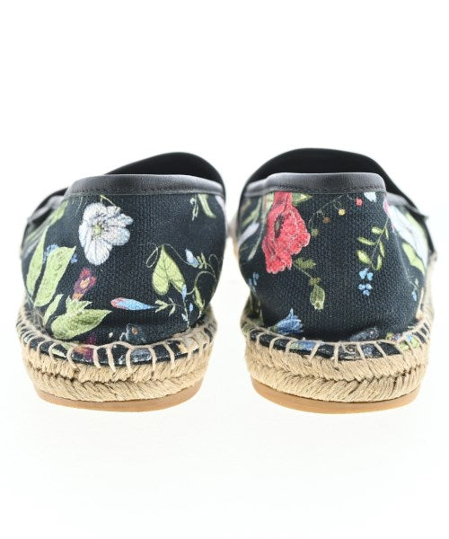 GUCCI รองเท้า อื่น