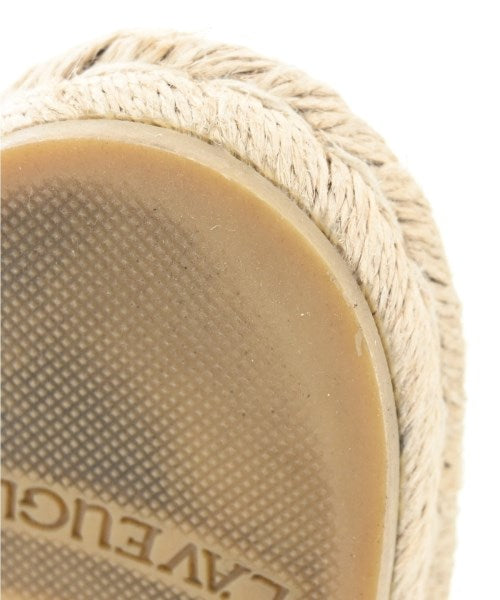 GUCCI รองเท้าแตะ