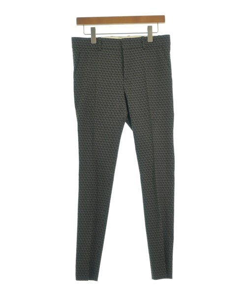 GUCCI กางเกงขายาว