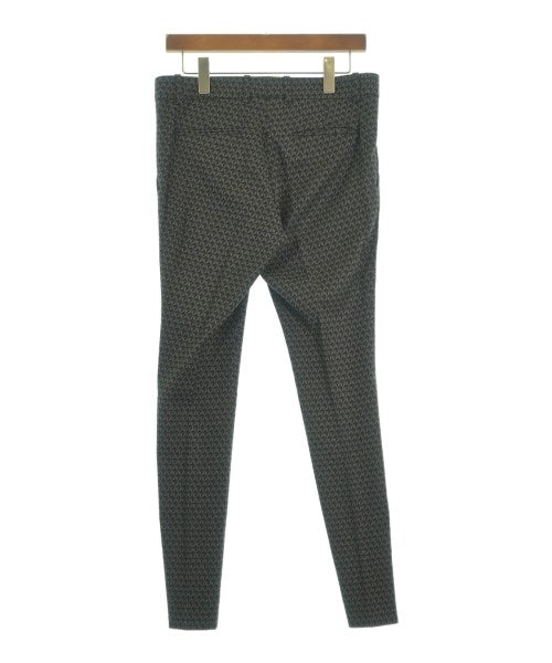 GUCCI กางเกงขายาว