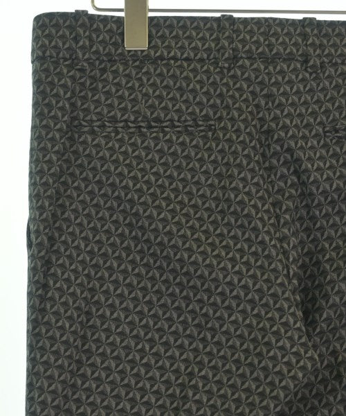 GUCCI กางเกงขายาว