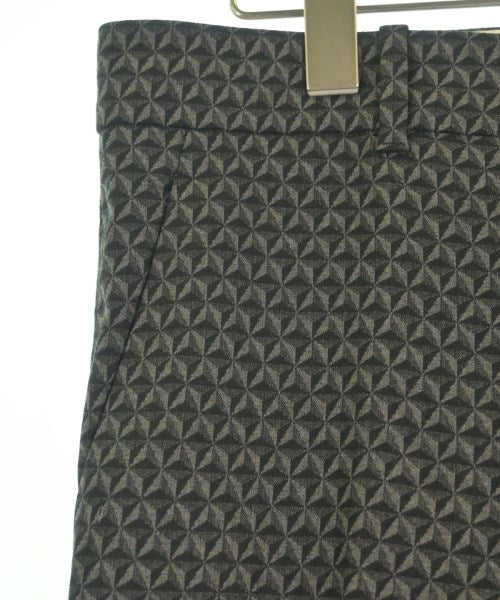 GUCCI กางเกงขายาว