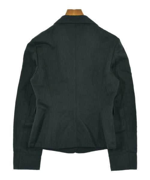 GUCCI แจ็คเก็ต