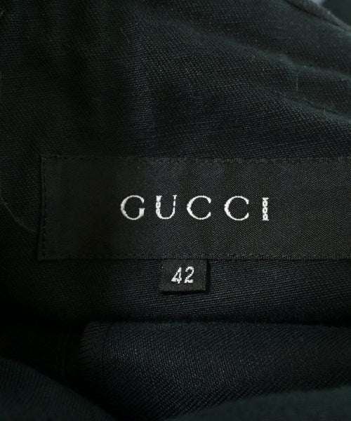 GUCCI แจ็คเก็ต