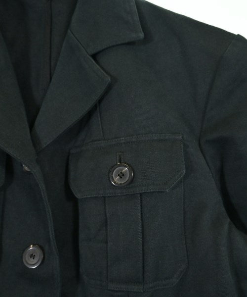 GUCCI แจ็คเก็ต