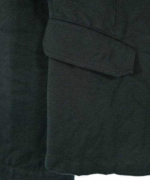 GUCCI แจ็คเก็ต