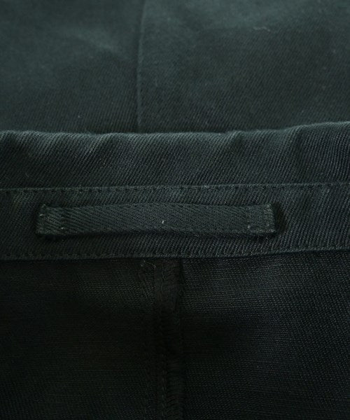 GUCCI แจ็คเก็ต