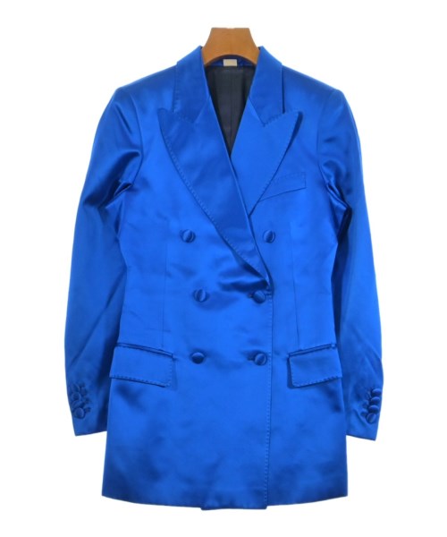 GUCCI เบลเซอร์/แจ็คเก็ตสูท