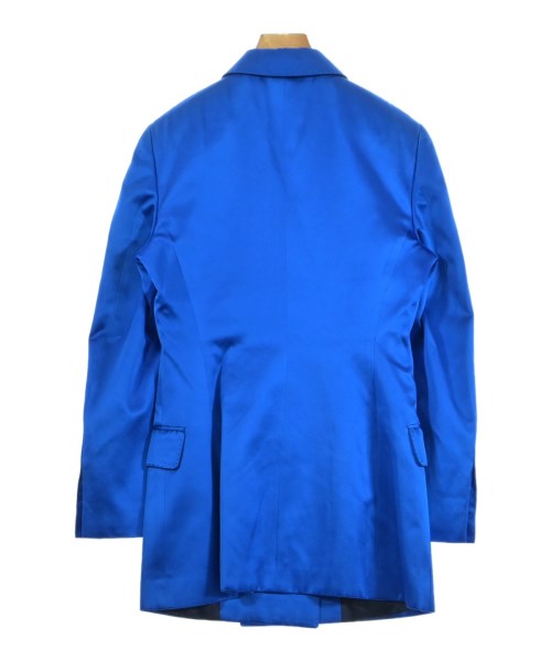 GUCCI เบลเซอร์/แจ็คเก็ตสูท