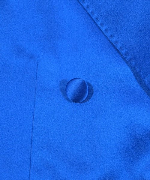 GUCCI เบลเซอร์/แจ็คเก็ตสูท