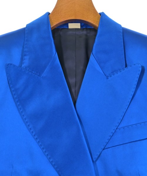 GUCCI เบลเซอร์/แจ็คเก็ตสูท